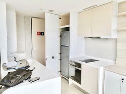 Southbank (D7), Office #572977931